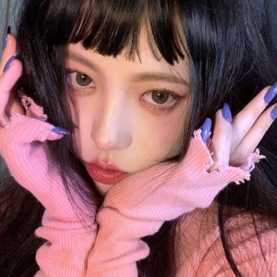 昆仑墟vivo版下载