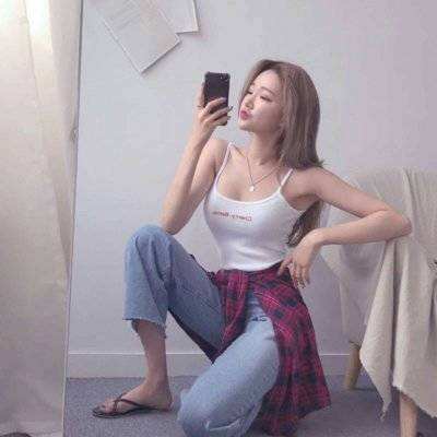 勇者之塔腾讯版下载
