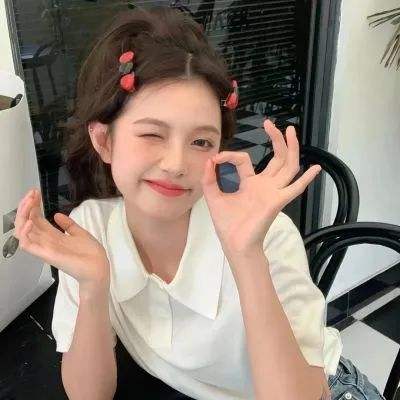 葬剑手游